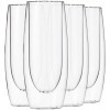 WirWinzer Select  4er Set Summermood Longdrink Glas von ZWIESEL KRISTALLGLAS