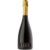 Zago  Prosecco DOC extra trocken von Zago