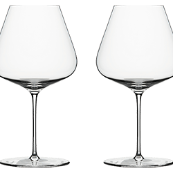 Zalto : Glas "Bourgogne" x2 von Zalto