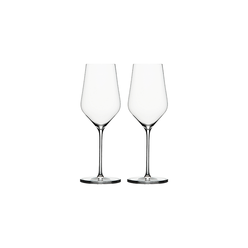 Zalto : Glas "Vin Blanc" x2 von Zalto