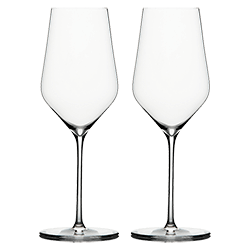 Zalto : Glas "Vin Blanc" x2 von Zalto