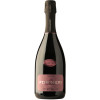 Zanotelli 2020 Forneri Rosè Trento DOC brut von Zanotelli