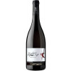 Zanotelli 2021 Pinot Nero Valle di Cembra Linea Le Strope Trentino Superiore DOC von Zanotelli