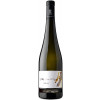 Zanotelli 2021 Riesling Renano Linea Le Strope Trentino DOC von Zanotelli