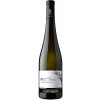 Zanotelli 2022 Gewürztraminer Linea Le Strope Trentino DOC von Zanotelli