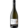 Zanotelli 2022 Pinot Grigio Linea Le Strope Trentino DOC von Zanotelli