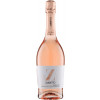 WirWinzer Select Teck 2022 Millesimato Rose Prosecco DOC extra trocken von Zardetto