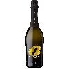 WirWinzer Select Teck  Private Cuvée Prosecco DOC brut von Zardetto