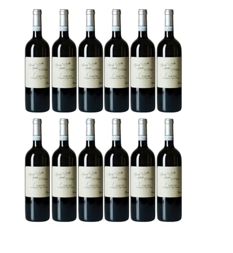 Zenato Lugana Santa Cristina D.O.C. 2023 (12 x 0,75l) von Zenato