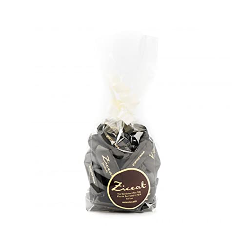 Ziccat - Gianduiotti Fondanti - 250 g von Ziccat