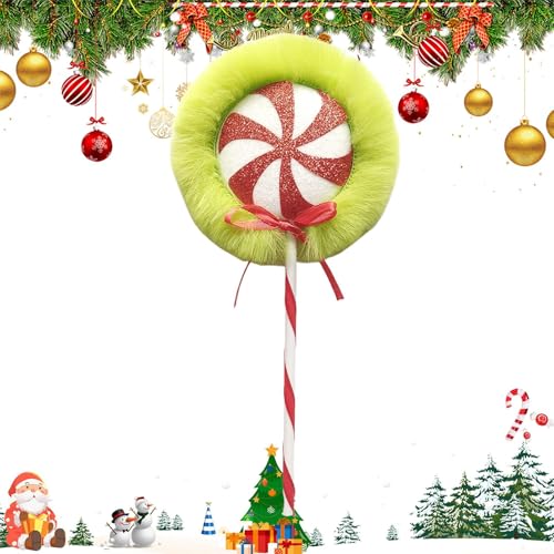 Zuckerstange Zuckerstange Weihnachtsdeko Weihnachten Zuckerstange Dekoration Weihnachten Süßigkeiten Weihnachten Weihnachten Süße Zuckerstange Leckereien Weihnachten Geschenk Weihnachten Tradition von Ziennhu