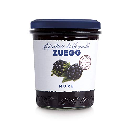 Zuegg FA Brombeer von Zuegg