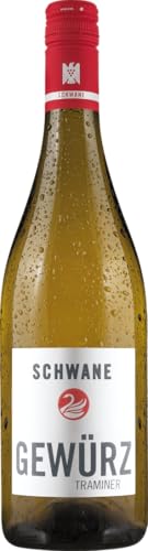 Traminer Escherndorfer Fürstenberg VDP.Erste Lage 2022 trocken (1x 0.75l) von Weingut Zur Schwane