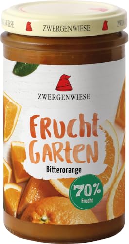 FruchtGarten Bitterorange von Zwergenwiese