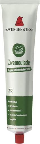 Zwemoulade 2 x 170 ml von Zwergenwiese