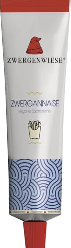 Zwergannaise 6 x 170 ml von Zwergenwiese