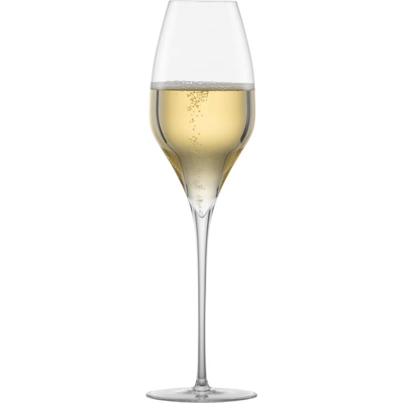 Zwiesel Champagnerglas, Alloro Champagner, Accessoires von Zwiesel Kristallglas, Dr.-Schott-Str. 35 , 94227 Zwiesel