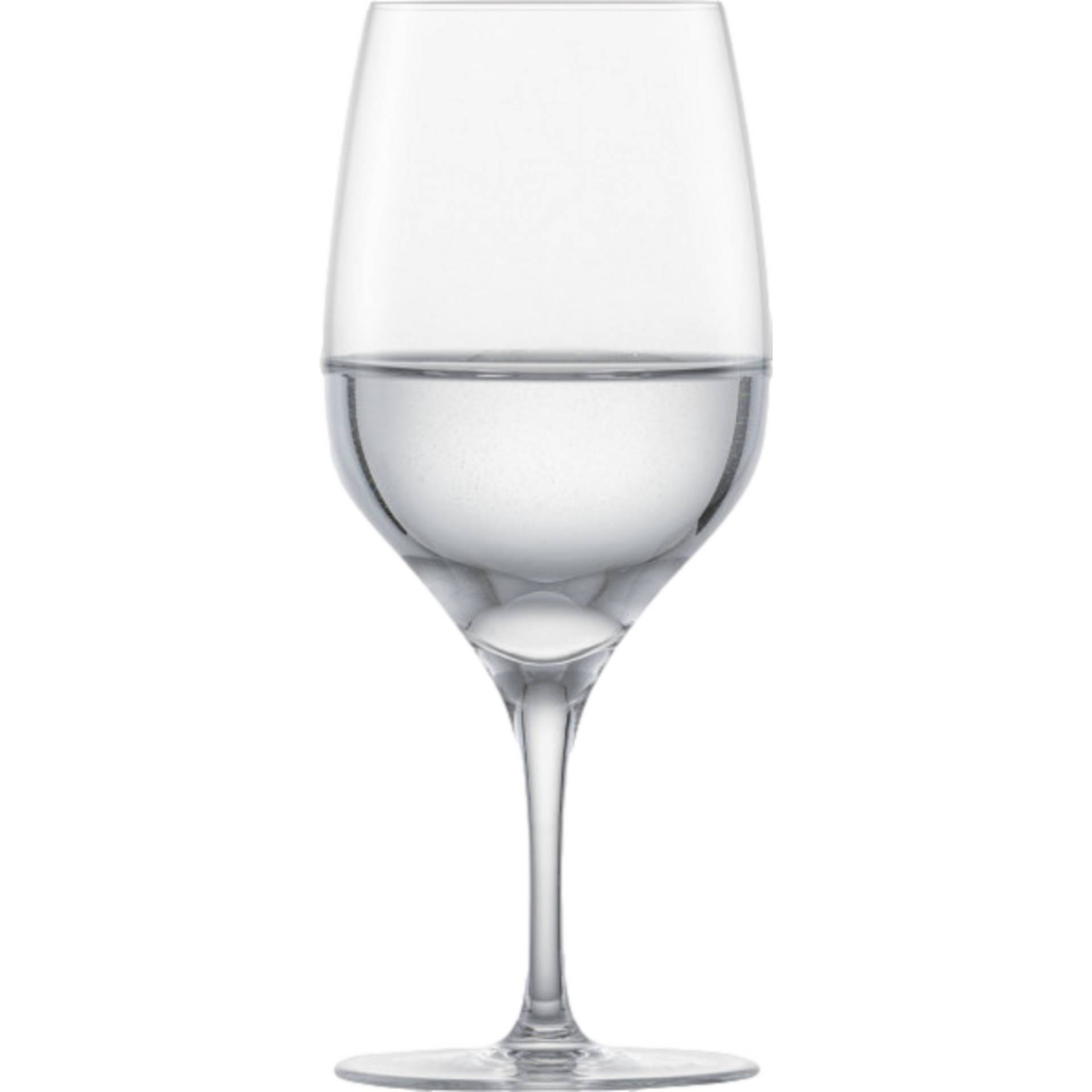 Zwiesel Wasserglas, Alloro, Accessoires von Zwiesel Kristallglas, Dr.-Schott-Str. 35 , 94227 Zwiesel