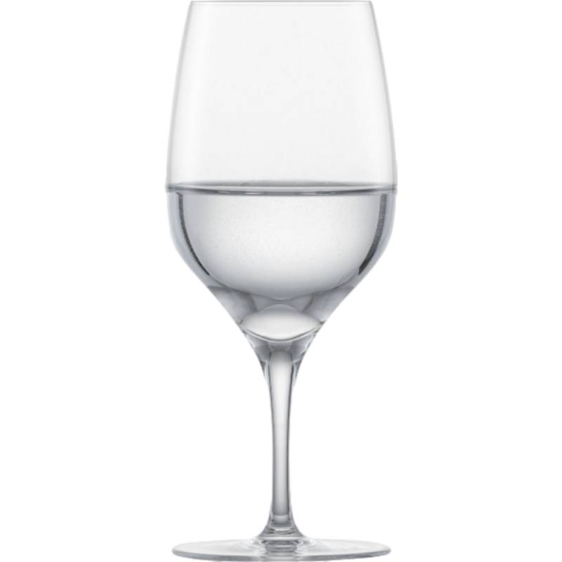 Zwiesel Wasserglas, Alloro, Accessoires von Zwiesel Kristallglas, Dr.-Schott-Str. 35 , 94227 Zwiesel