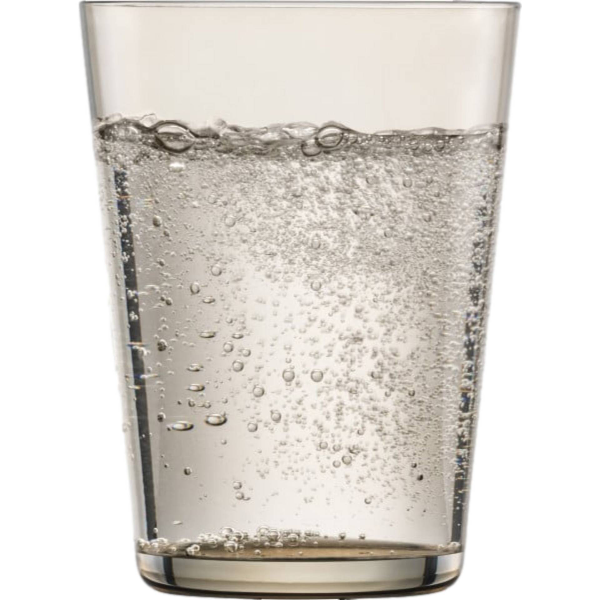 Zwiesel Wasserglas, Together, Accessoires von Zwiesel Kristallglas, Dr.-Schott-Str. 35 , 94227 Zwiesel