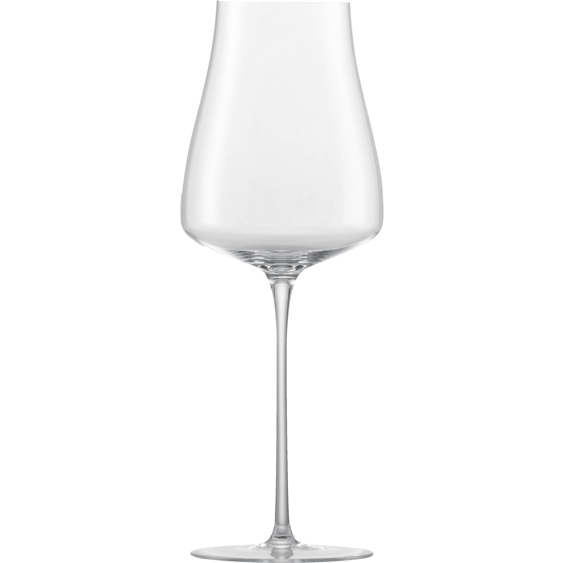 The Moment Riesling Glas, Handmade, 2er Set, Accessoires von Zwiesel Kristallglas , Dr.-Schott-Str. 35 , 94227 Zwiesel, Germany