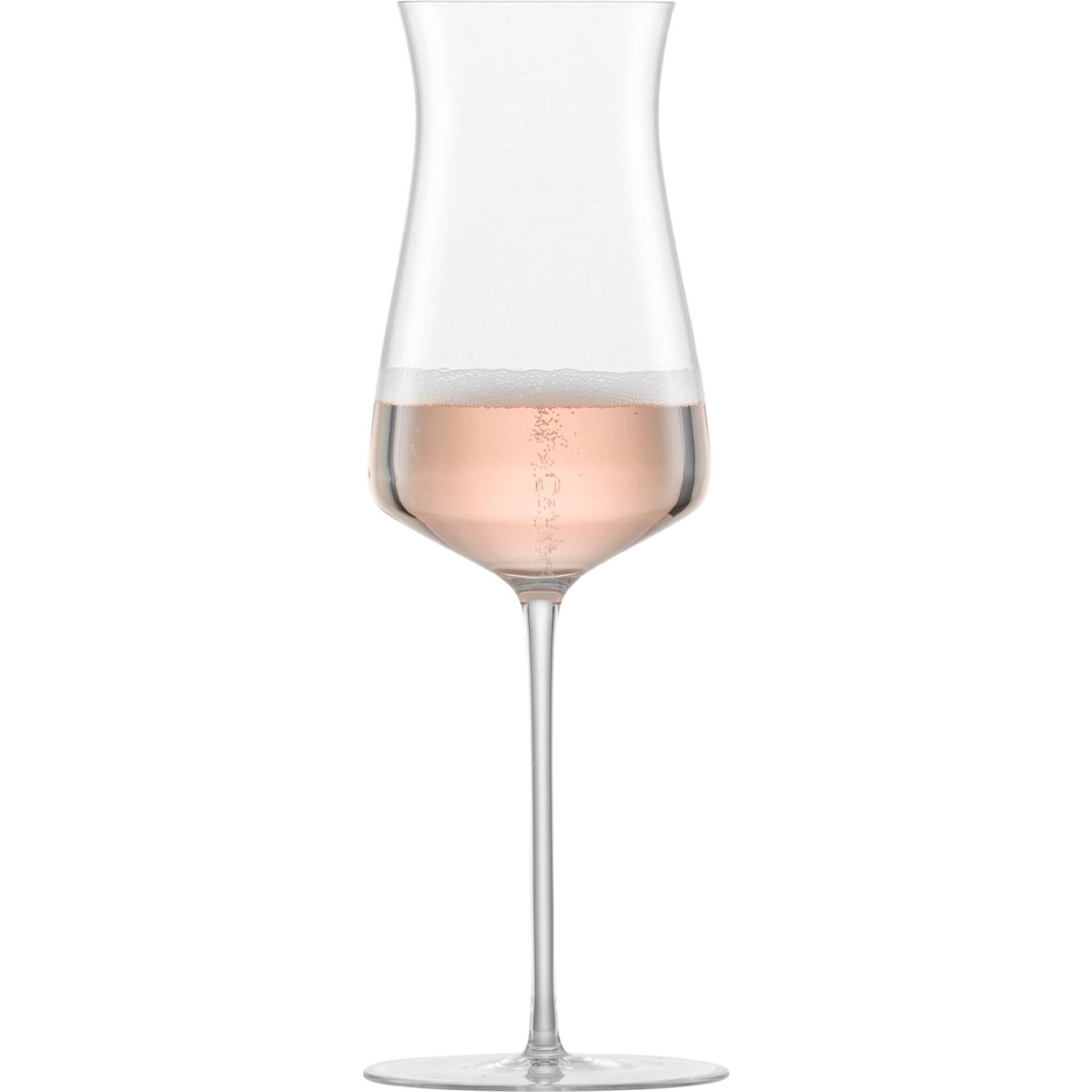 The Moment Rosé Champagnerglas, 2er Set, Accessoires von Zwiesel Kristallglas AG