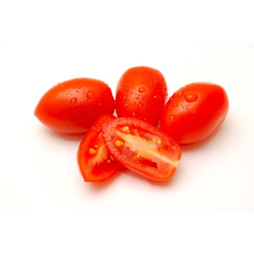 Cherrytomaten Roma in der Schale 1 x 250 gr von amorebio