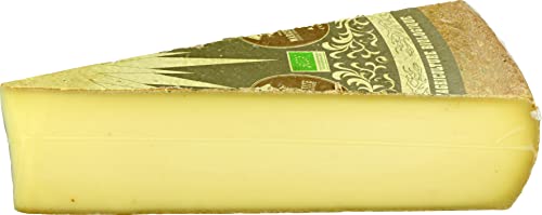 Comté Marcel Petite AOC 12 x 100 gr von amorebio