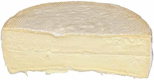 Duc de Bourgogne 12 x 100 gr von amorebio