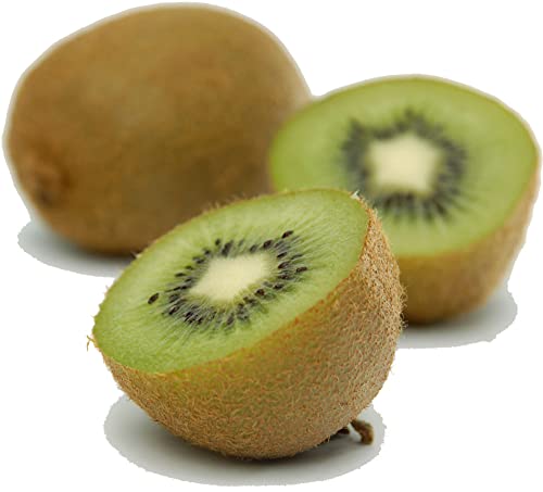 Obst & Gemüse Bio Kiwi (1 x 1 Stk) von amorebio