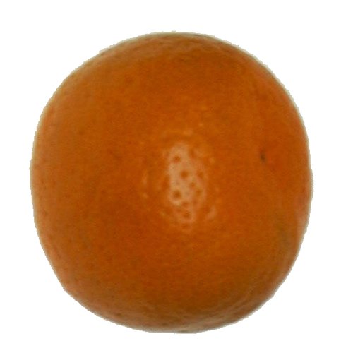 Obst & Gemüse Bio Satsumas grünlich (1 x 1000 gr) von amorebio