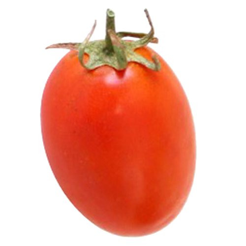 Obst & Gemüse Bio Tomaten Roma (1 x 1000 gr) von amorebio