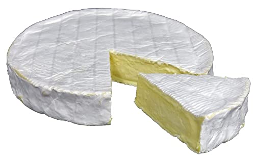 Brie Main'Or von amorebio