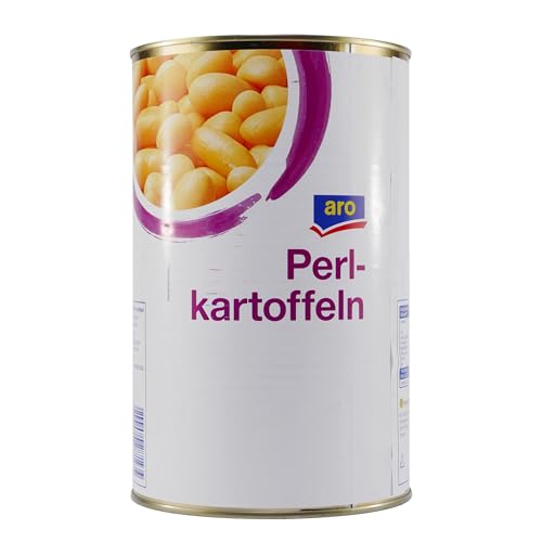 aro Perl-Kartoffeln 4.0KG von aro