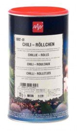 Chili-Röllchen von BATANIA