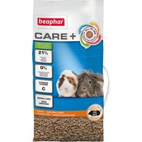 Beaphar Care+ Meerschweinchen - 5 kg von beaphar