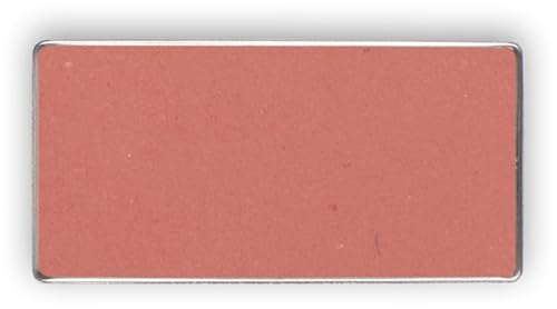 benecos Natural Refill Blush rose please 2 x 3 gr von benecos