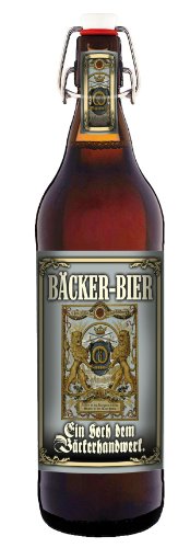 Bäcker-Bier von bierundmehr