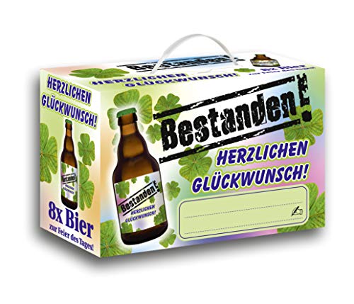 Bestanden Bier-Box von bierundmehr