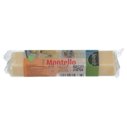 Italienischer Hartkäse-Stick Montello von bio-verde