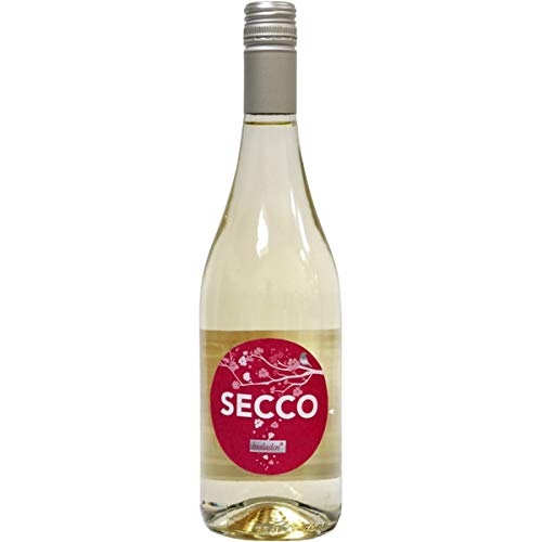 bioladen* Secco 2020 (750 ml) - Bio von bioladen*