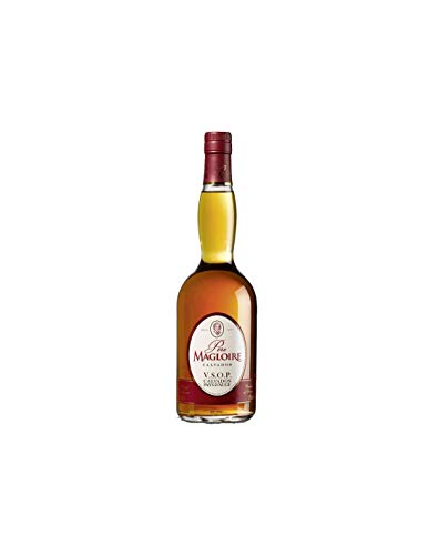 Pere Magloire Calvados V.S.O.P 70 cl von bodega Père Magloire