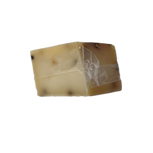 Schwarzer Pfeffer Pecorino Kollektion - 200 g von collezione it