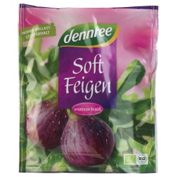 Soft-Feigen von dennree