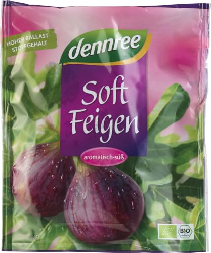 Soft-Feigen von dennree