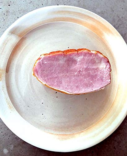 Kasselerlachs (ca. 500 gr.) von fleischerei-monse