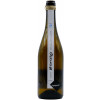 garagewine 2022 Baraka by #garagewine Castilla VT trocken von #garagewine