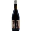 garagewine 2022 La Forastera by #garagewine trocken von #garagewine