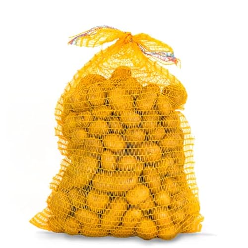 Kartoffeln Cilena festkochend super lecker 10kg von generisch