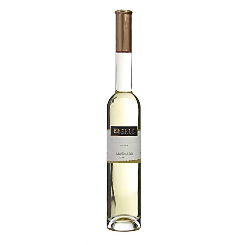 Marillenlikör, Eberle, 20% vol., 350 ml von gourmet depot by Stein Inh. Uwe Beth